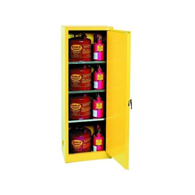 Eagle Mfg 1923X Flammable Liquid Storage Cabinets