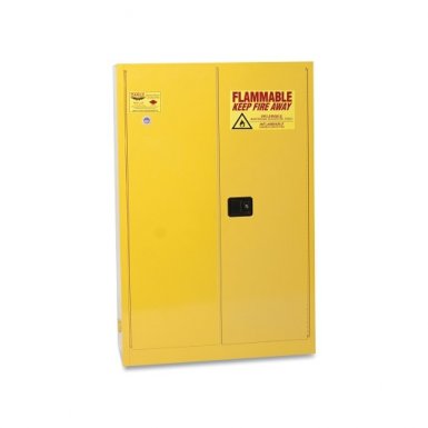 Eagle Mfg 1947X Flammable Liquid Storage Cabinets