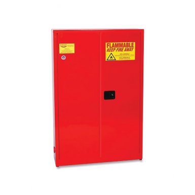 Eagle Mfg PI77X Flammable Liquid Storage Cabinets