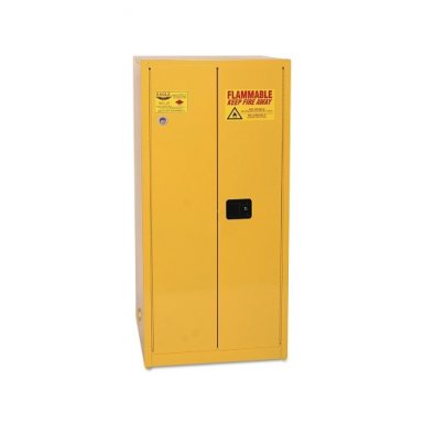 Eagle Mfg 6010X Flammable Liquid Storage Cabinets