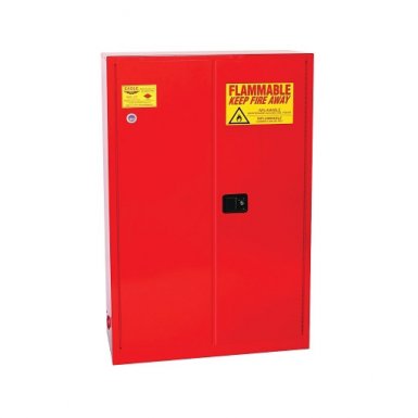 Eagle Mfg PI4510X Flammable Liquid Storage Cabinets