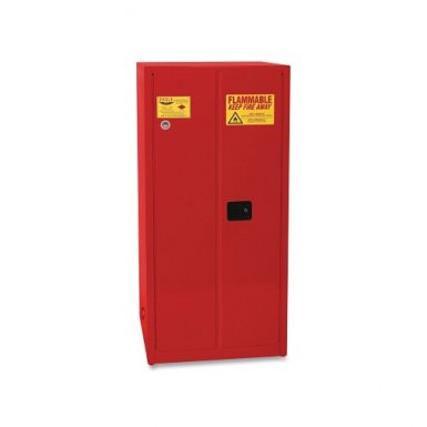 Eagle Mfg 1962XRED Flammable Liquid Storage Cabinets