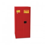 Eagle Mfg 1962XRED Flammable Liquid Storage Cabinets