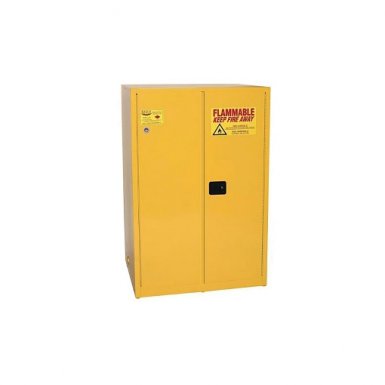 Eagle Mfg 1992X Flammable Liquid Storage Cabinets