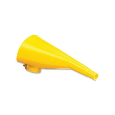 Eagle Mfg F15FUN Funnels