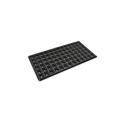 Eagle Mfg 1642IB Pallet Replacement Grates