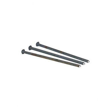 Eagle Mfg 1790KIT Parking Stop Replacement Parts