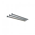 Eagle Mfg 1790KIT Parking Stop Replacement Parts