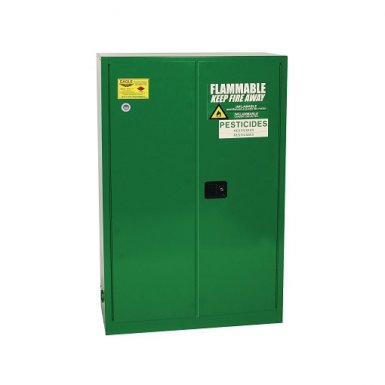 Eagle Mfg PEST47X Pesticide Safety Cabinets