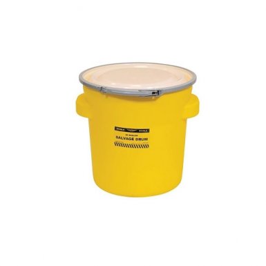 Eagle Mfg 1654 Poly Drums