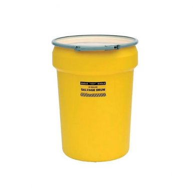 Eagle Mfg 1602 Poly Drums