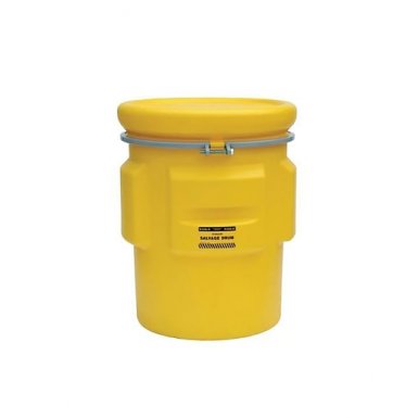 Eagle Mfg 1665 Poly Drums