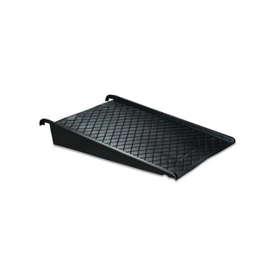 Eagle Mfg 1689B Poly Ramps