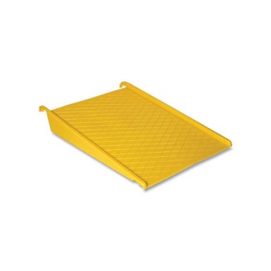 Eagle Mfg 1689 Poly Ramps