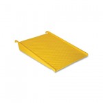 Eagle Mfg 1689 Poly Ramps