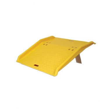 Eagle Mfg 1795 Portable Poly Dockplates