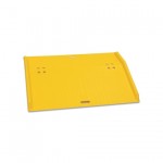 Eagle Mfg 1797 Portable Poly Dockplates