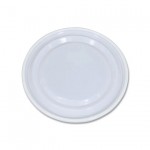 Eagle Mfg 1601L Replacement Drum Lids