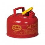 Eagle Mfg UI25S Safety Cans