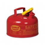 Eagle Mfg UI20S Safety Cans