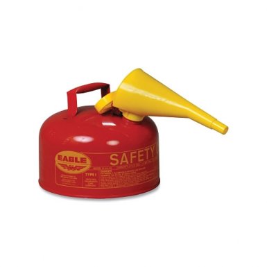 Eagle Mfg UI20FS Safety Cans