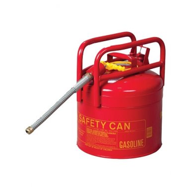 Eagle Mfg 1215SX5 Safety Cans