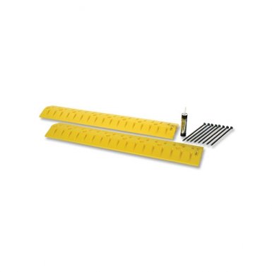 Eagle Mfg 1792 Speed Bump/Cable Protectors