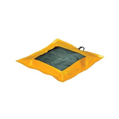 Eagle Mfg T8340 SpillNEST Drip Pads