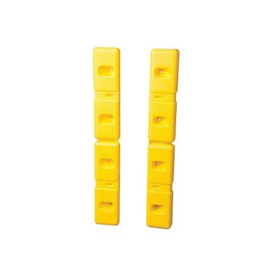 Eagle Mfg 1726 Wall Protectors