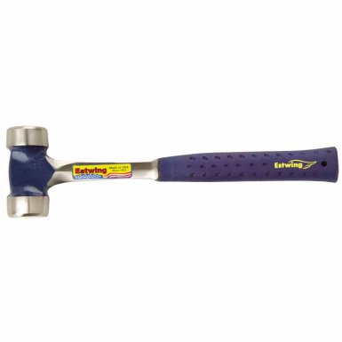 Estwing E3-40L Lineman's Hammers