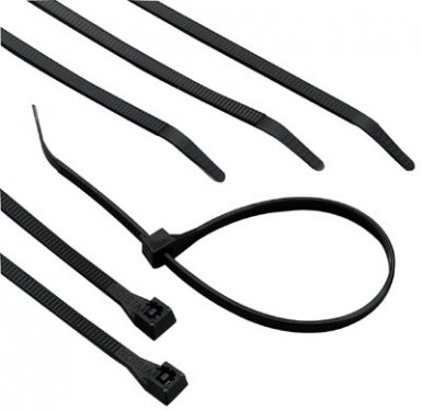 Gardner Bender 46-448 Heavy-Duty Cable Ties