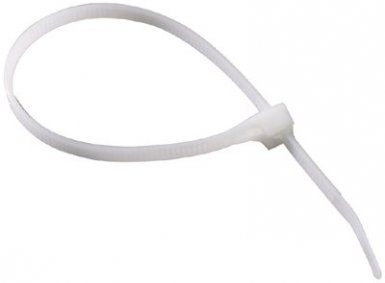 Gardner Bender 46-310 Standard Cable Ties