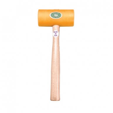 Garland Mfg 15008 Plastic Mallets