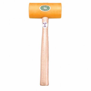 Garland Mfg 15007 Plastic Mallets