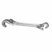 Gearench VW5 Titan Valve Wheel Wrenches