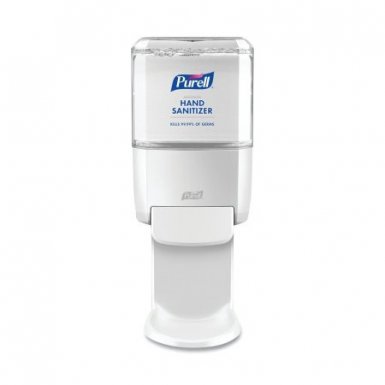 Gojo 502001 PURELL ES4 Push-Style Dispensers