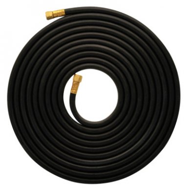 Goss HEF-20 Vapor Propane Gas Hoses