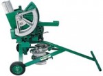 Greenlee 1818 Mechanical Benders