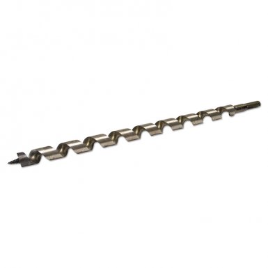 Greenlee 66PT-13/16 Nail Eater II Wood Boring Bits