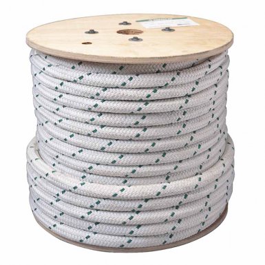 Greenlee 413 Polypro General Purpose Ropes