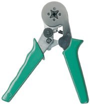 Greenlee K30GL Wire Ferrule Crimping Tools