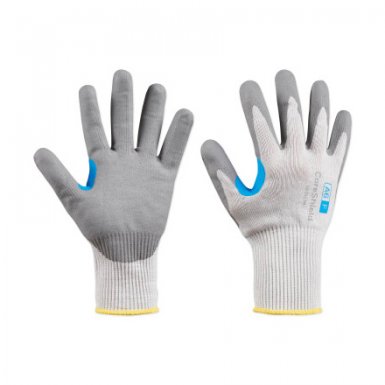 Honeywell 260513W7S CoreShield A6/F Coated Cut Resistant Gloves