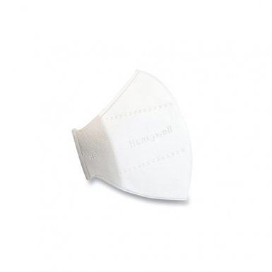 Honeywell LMF-500-12 Textile Face Cover Filters