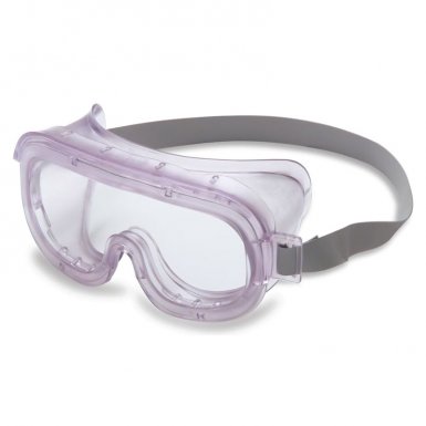 Honeywell S350 Uvex Classic Goggles