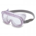 Honeywell S350 Uvex Classic Goggles