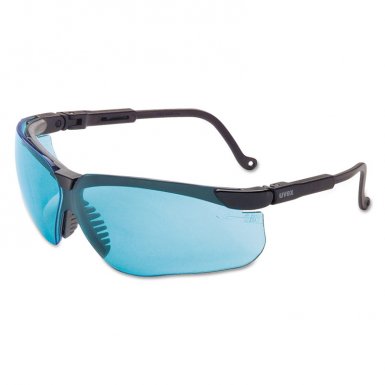 Honeywell S3213X Uvex Genesis Eyewear