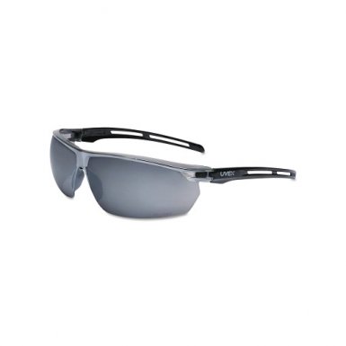 Honeywell S4041 Uvex Tirade Sealed Eyewear