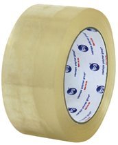 Intertape Polymer Group F4503 Hot Melt Cold Temp Performance Grade Carton Tapes