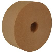 Intertape Polymer Group K7000 Reinforced Water Activated Carton Tapes