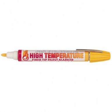 ITW Professional Brands 44219 DYKEM High Temp 44 Markers